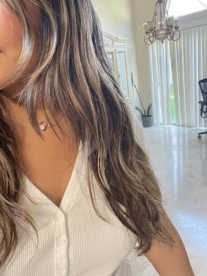 View Gallery Image #1