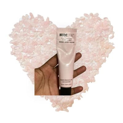 View Gallery Image #1