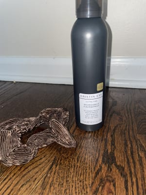 View Gallery Image #13