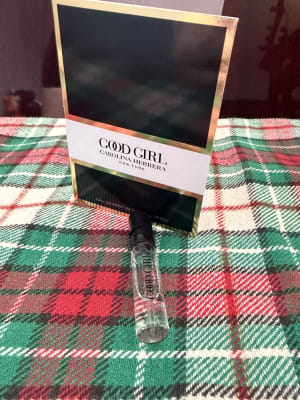 View Gallery Image #1