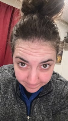 View Gallery Image #2