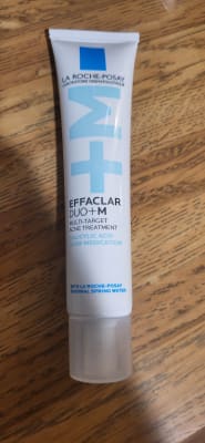 View Gallery Image #7