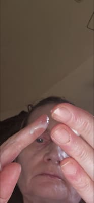 View Gallery Image #13