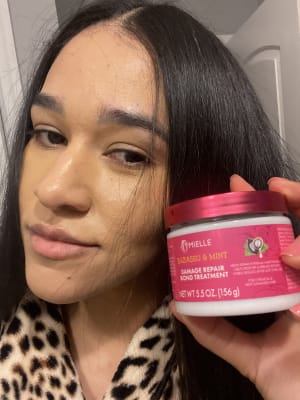 View Gallery Image #16