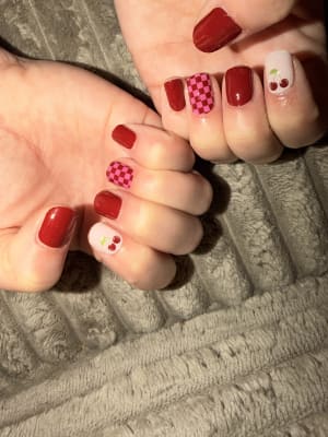 View Gallery Image #1