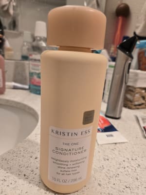 View Gallery Image #12