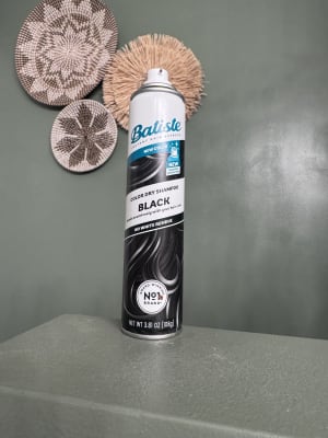 View Gallery Image #4