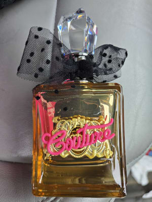 View Gallery Image #12