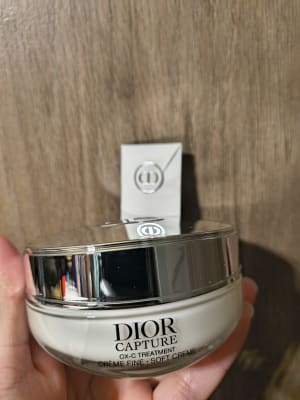 View Gallery Image #5