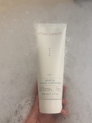 View Gallery Image #4