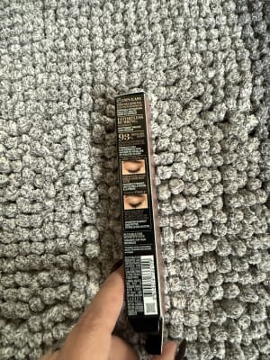 View Gallery Image #9