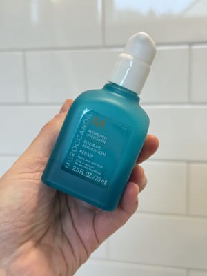 View Gallery Image #16