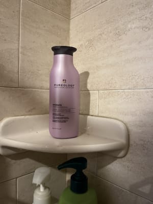 View Gallery Image #14