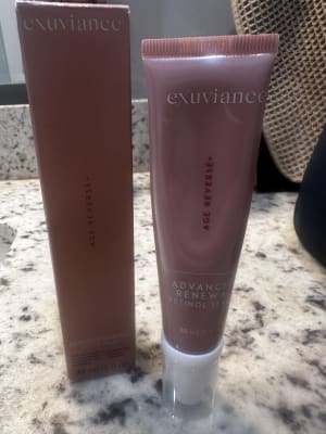 View Gallery Image #2