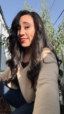 View Gallery Image #1