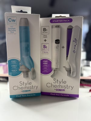 View Gallery Image #9