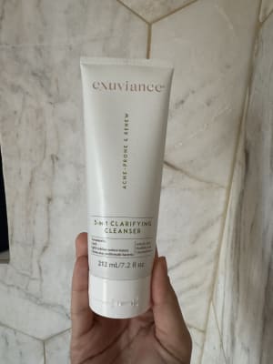 View Gallery Image #2