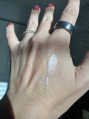 View Gallery Image #2