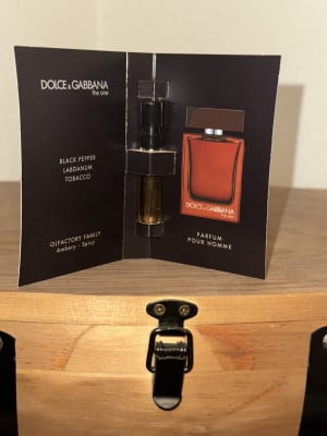 View Gallery Image #8