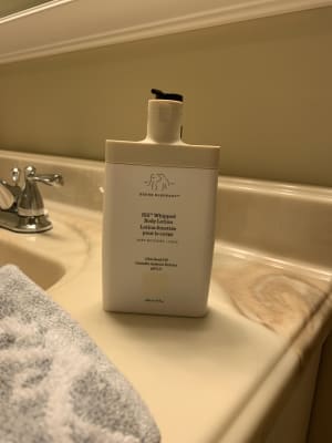 View Gallery Image #4