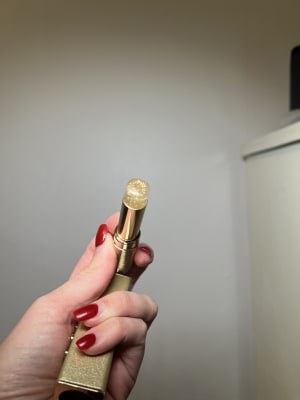 View Gallery Image #5