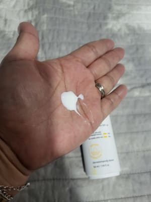 View Gallery Image #13