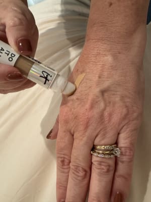 View Gallery Image #11