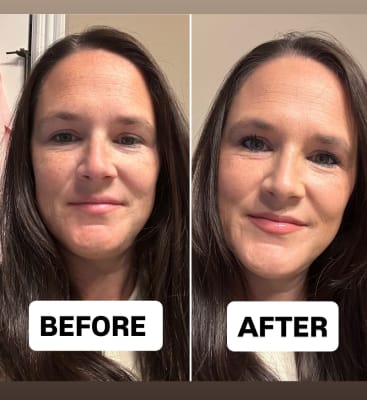 View Gallery Image #6