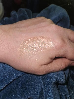 View Gallery Image #13