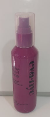 View Gallery Image #3