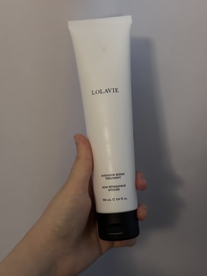 View Gallery Image #2