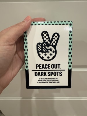 View Gallery Image #10