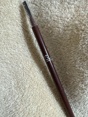 View Gallery Image #5