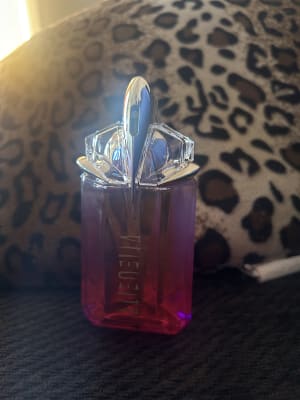 View Gallery Image #1