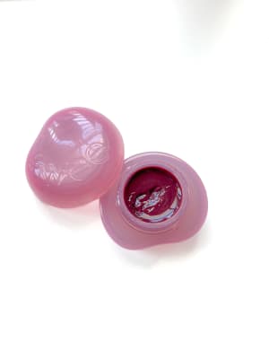 View Gallery Image #6