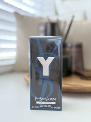 View Gallery Image #7