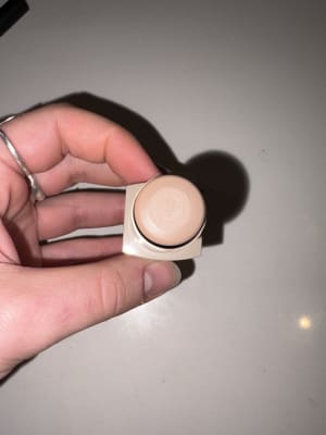 View Gallery Image #15