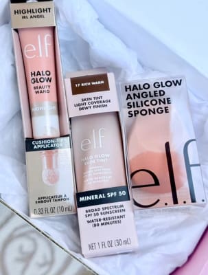 View Gallery Image #12