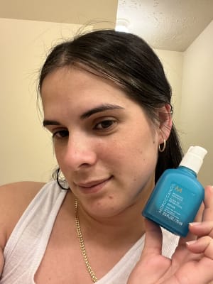 View Gallery Image #6