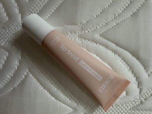 View Gallery Image #11