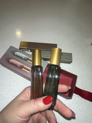 View Gallery Image #4