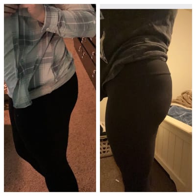 View Gallery Image #6