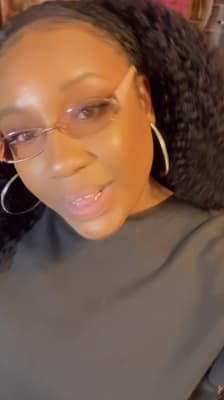 View Gallery Image #15