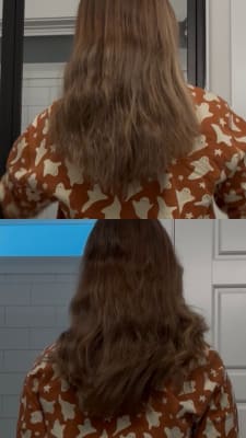 View Gallery Image #1