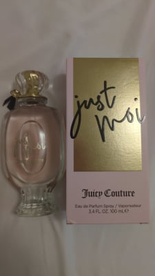 View Gallery Image #6