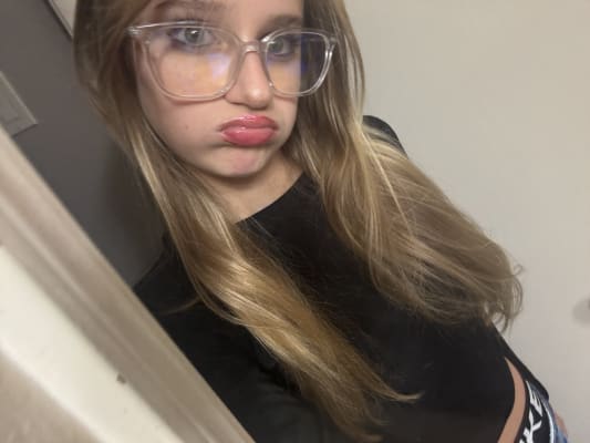 View Gallery Image #1