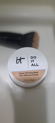 View Gallery Image #6