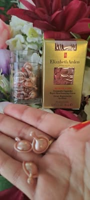 View Gallery Image #3