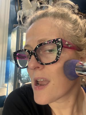 View Gallery Image #8