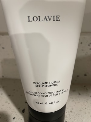 View Gallery Image #3